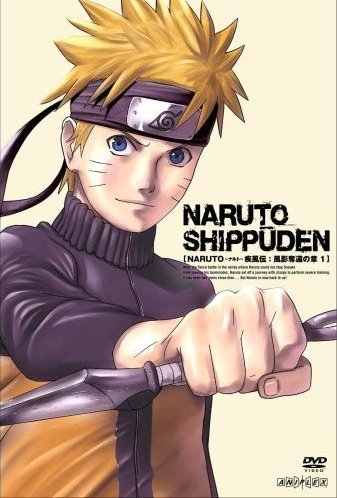 Naruto_-_Shippuden_DVD_season_1_volume_1