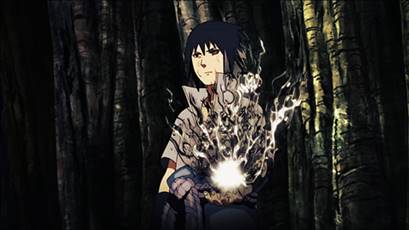 Sasuke-Chidori-Rikudou-Anime-Wallpaper-HD