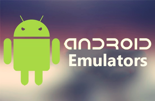 Top Android emulator
