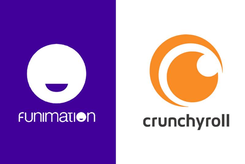 Funimation Shuts Down
