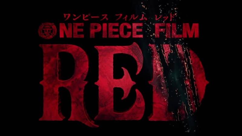 One-Piece-Film-RED-2